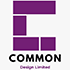 Common Design Limited